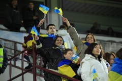 Amical-pentru-pace-CFR-Cluj-vs-Dinamo-Kiev-9