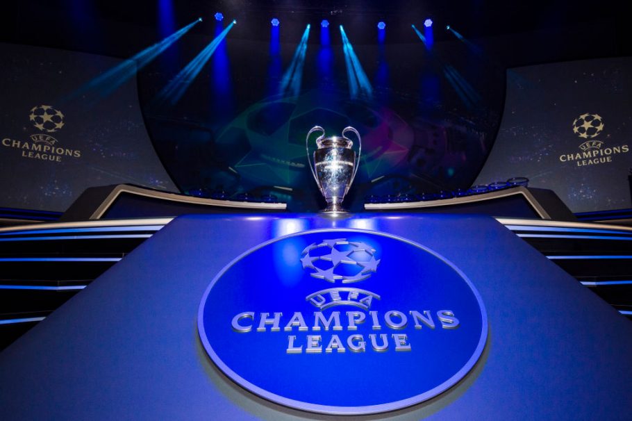 Cine sunt posibilii adversari ai campioanei României în noua ediție a UEFA Champions League 2020-2021?