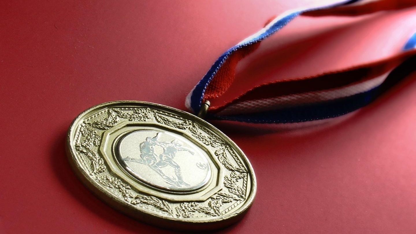 Bilanțul anului 2022 pentru CS „U” Cluj. 186 de medalii adunate de sportivi clubului, din care 61 au fost de aur