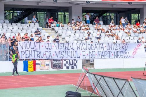 Banner-U-Cluj-Poli-Timisoara-Foto-Mihai-Rusu