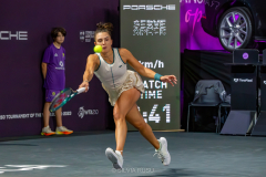 SF-Ana-Bogdan-Jaqueline-Cristian-TOpen-10