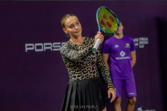 SF-Ana-Bogdan-Jaqueline-Cristian-TOpen-12