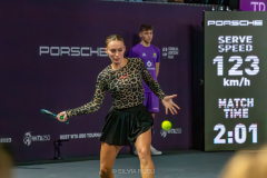 SF-Ana-Bogdan-Jaqueline-Cristian-TOpen-13
