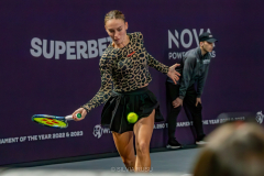 SF-Ana-Bogdan-Jaqueline-Cristian-TOpen-14