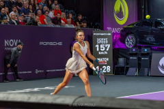 SF-Ana-Bogdan-Jaqueline-Cristian-TOpen-16