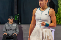 SF-Ana-Bogdan-Jaqueline-Cristian-TOpen-17