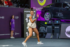 SF-Ana-Bogdan-Jaqueline-Cristian-TOpen-18