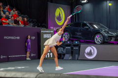 SF-Ana-Bogdan-Jaqueline-Cristian-TOpen-19