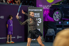 SF-Ana-Bogdan-Jaqueline-Cristian-TOpen-2