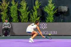 SF-Ana-Bogdan-Jaqueline-Cristian-TOpen-20
