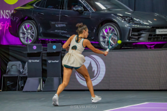 SF-Ana-Bogdan-Jaqueline-Cristian-TOpen-21