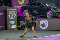 SF-Ana-Bogdan-Jaqueline-Cristian-TOpen-22
