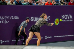 SF-Ana-Bogdan-Jaqueline-Cristian-TOpen-23