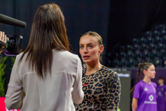 SF-Ana-Bogdan-Jaqueline-Cristian-TOpen-3