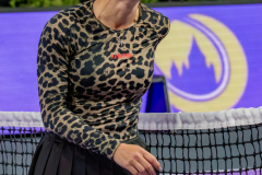 SF-Ana-Bogdan-Jaqueline-Cristian-TOpen-4