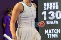SF-Ana-Bogdan-Jaqueline-Cristian-TOpen-6