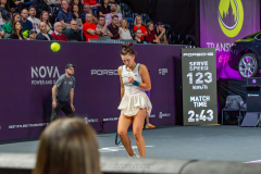SF-Ana-Bogdan-Jaqueline-Cristian-TOpen-7