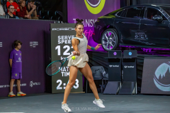 SF-Ana-Bogdan-Jaqueline-Cristian-TOpen-8