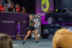 SF-Ana-Bogdan-Jaqueline-Cristian-TOpen