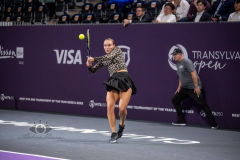Transylvania-Open-2024-Ana-Bogdan-vs-Parks-Foto-Mihai-Rusu-7
