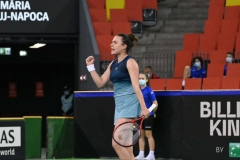 Gabriela-Ruse-Jasmine-Paolini-meci-3-Billie-Jean-King-Cup-17-aprilie-Foto-Silvia-Rusu-2