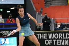 Gabriela-Ruse-Jasmine-Paolini-meci-3-Billie-Jean-King-Cup-17-aprilie-Foto-Silvia-Rusu-3