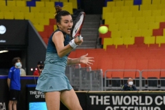Gabriela-Ruse-Jasmine-Paolini-meci-3-Billie-Jean-King-Cup-17-aprilie-Foto-Silvia-Rusu-4