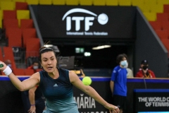 Gabriela-Ruse-Jasmine-Paolini-meci-3-Billie-Jean-King-Cup-17-aprilie-Foto-Silvia-Rusu-5