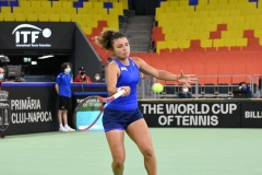 Gabriela-Ruse-Jasmine-Paolini-meci-3-Billie-Jean-King-Cup-17-aprilie-Foto-Silvia-Rusu-6