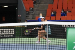 Gabriela-Ruse-Jasmine-Paolini-meci-3-Billie-Jean-King-Cup-17-aprilie-Foto-Silvia-Rusu-7