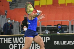 Gabriela-Ruse-Jasmine-Paolini-meci-3-Billie-Jean-King-Cup-17-aprilie-Foto-Silvia-Rusu