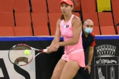 Buzarnescu-Cocciaretto-Foto-Silvia-Rusu-Billie-Jean-King-Cup-2
