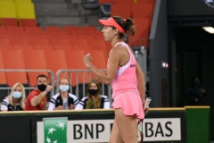 Buzarnescu-Cocciaretto-Foto-Silvia-Rusu-Billie-Jean-King-Cup-3