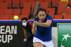Buzarnescu-Cocciaretto-Foto-Silvia-Rusu-Billie-Jean-King-Cup-4