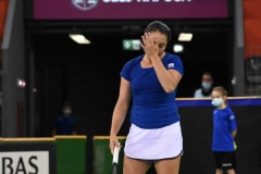 Buzarnescu-Cocciaretto-Foto-Silvia-Rusu-Billie-Jean-King-Cup-5