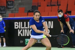 Buzarnescu-Cocciaretto-Foto-Silvia-Rusu-Billie-Jean-King-Cup-6