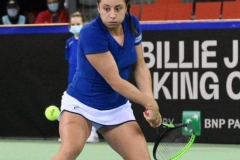 Buzarnescu-Cocciaretto-Foto-Silvia-Rusu-Billie-Jean-King-Cup-7