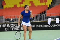 Buzarnescu-Cocciaretto-Foto-Silvia-Rusu-Billie-Jean-King-Cup-8