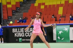 Buzarnescu-Cocciaretto-Foto-Silvia-Rusu-Billie-Jean-King-Cup-9