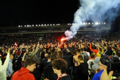 CFR-Cluj-titlu-8-26