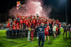 CFR-Cluj-titlu-8