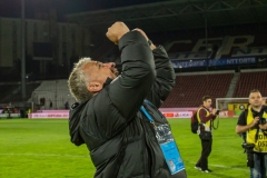 Dan-Petrescu-bucurie
