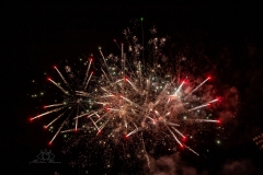 Foc-de-artificii-CFR-Cluj-campioana-titlu-8