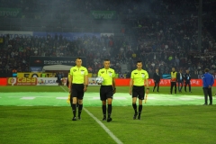 CFR-CSU-Craiova-15-mai-2022-1