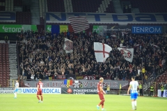 CFR-CSU-Craiova-15-mai-2022-10