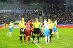 CFR-CSU-Craiova-15-mai-2022-11