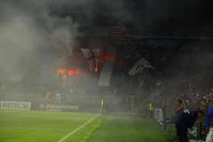 CFR-CSU-Craiova-15-mai-2022-2