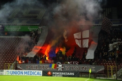 CFR-CSU-Craiova-15-mai-2022-3