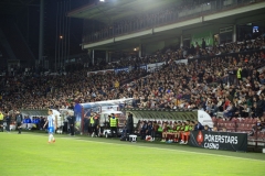 CFR-CSU-Craiova-15-mai-2022-4