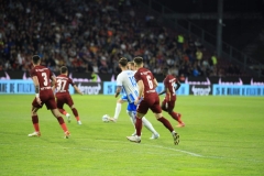 CFR-CSU-Craiova-15-mai-2022-5